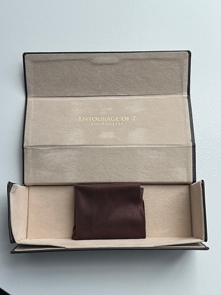 Product image 8 of 11