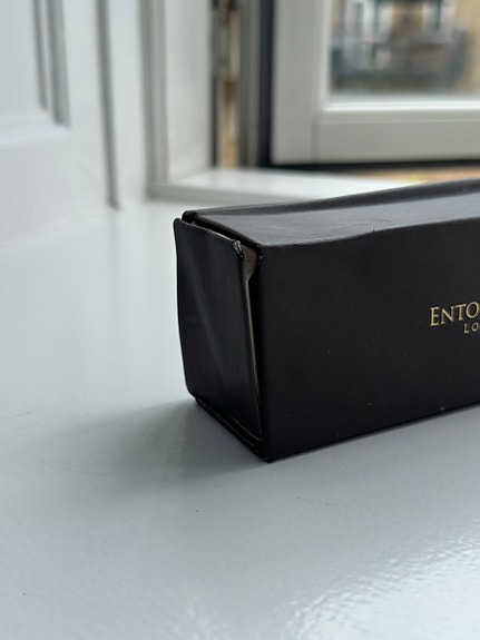 Product image 9 of 11