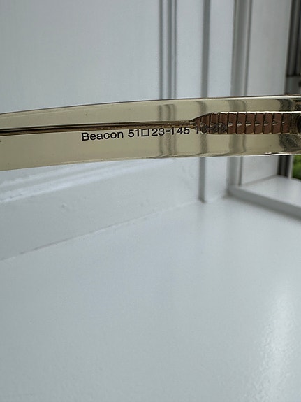 Product image 6 of 11
