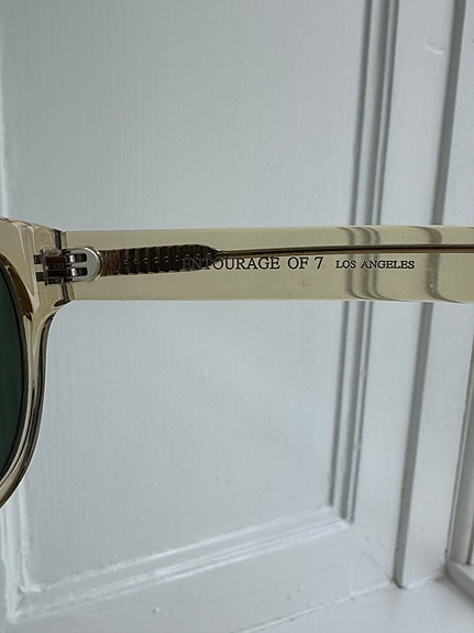 Product image 5 of 11