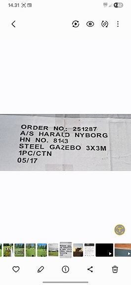Product image 2 of 3