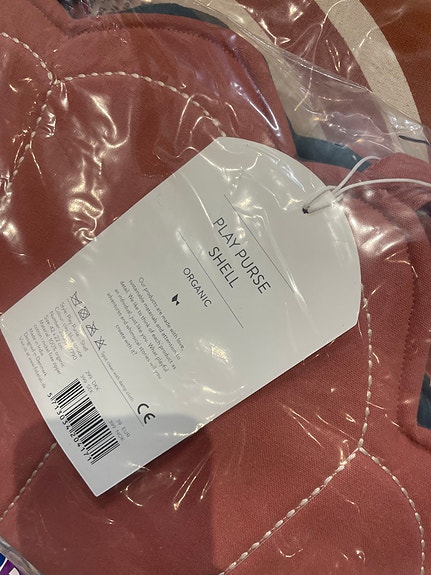 Product image 11 of 12