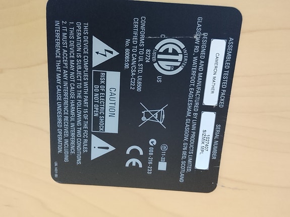 Product image 7 of 7