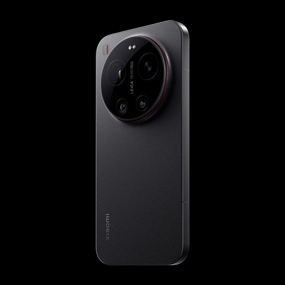Product image 13 of 13