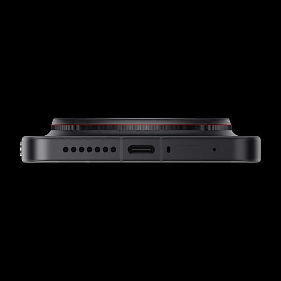 Product image 11 of 13