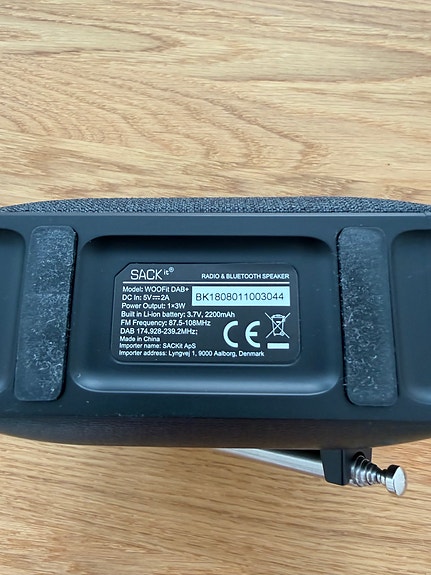 Product image 5 of 6