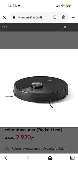 Product image 3 of 5