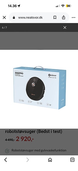 Product image 4 of 5