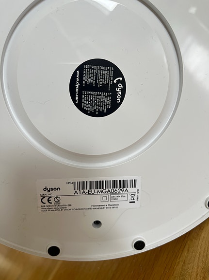 Product image 8 of 8
