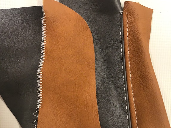 Product image 20 of 23