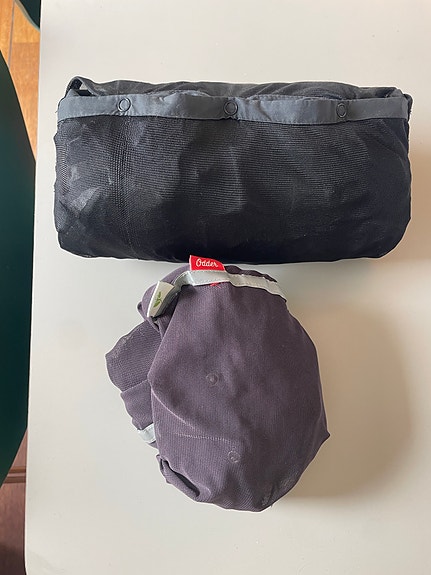 Product image 14 of 15