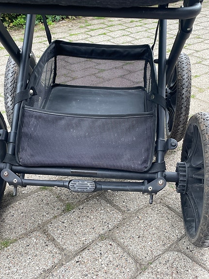 Product image 12 of 15