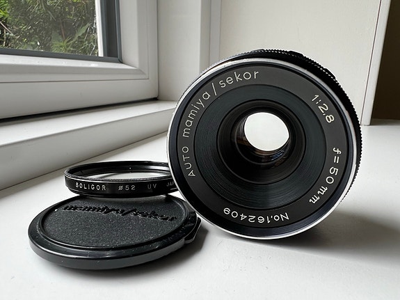 Product image 13 of 13