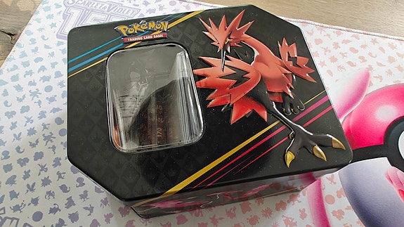 Product image 6 of 6