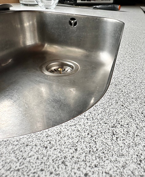Product image 11 of 12
