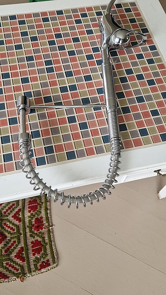 Product image 8 of 12