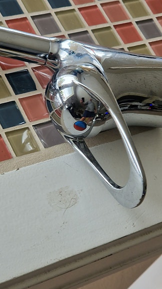 Product image 6 of 12