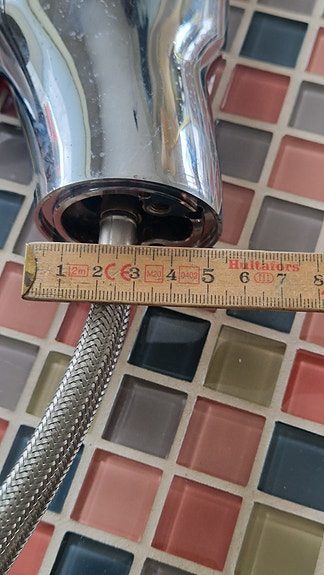 Product image 12 of 12
