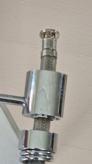 Product image 7 of 12