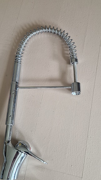 Product image 3 of 12