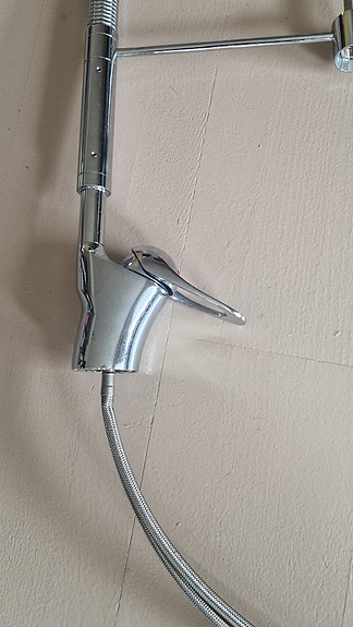 Product image 2 of 12