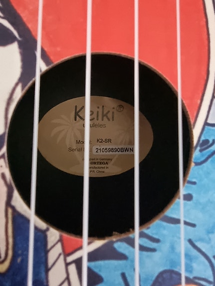 Product image 5 of 7