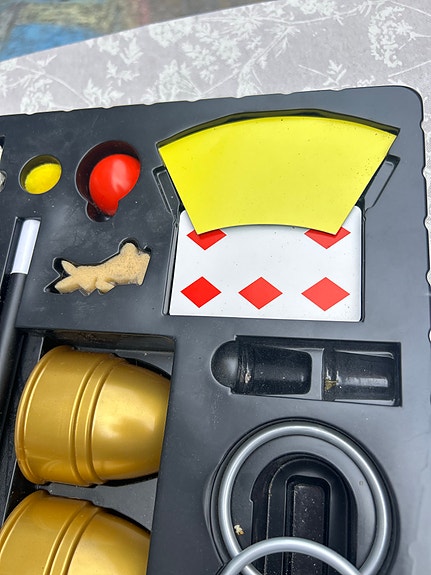 Product image 5 of 7