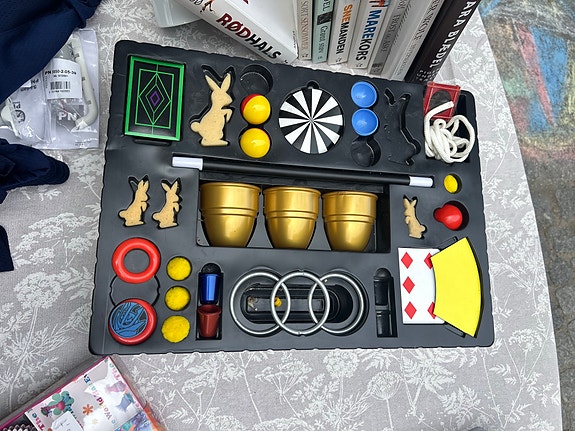Product image 2 of 7