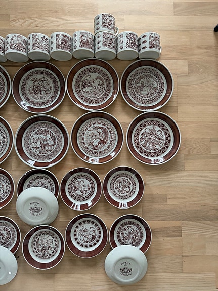 Product image 5 of 8
