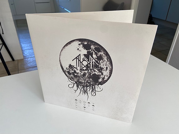 Product image 3 of 15