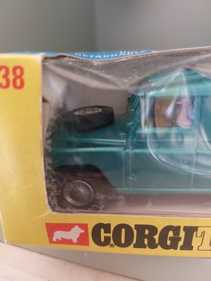 Product image 9 of 9