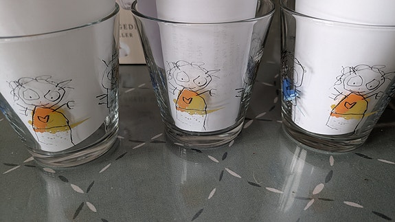 Product image 2 of 10