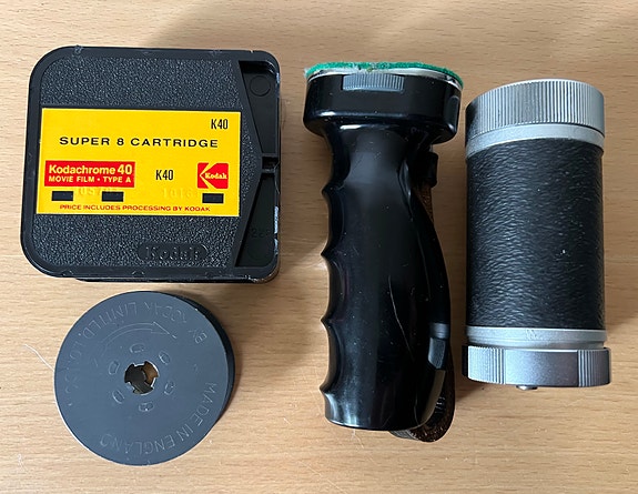 Product image 12 of 16