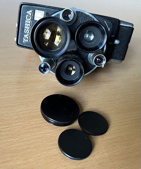 Product image 11 of 16