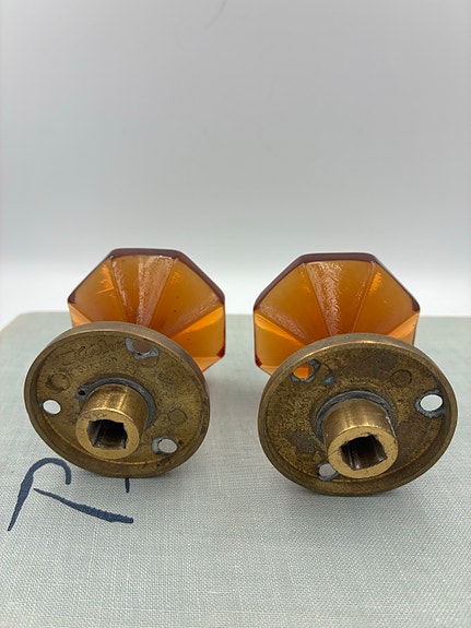 Product image 11 of 15