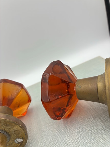 Product image 12 of 15