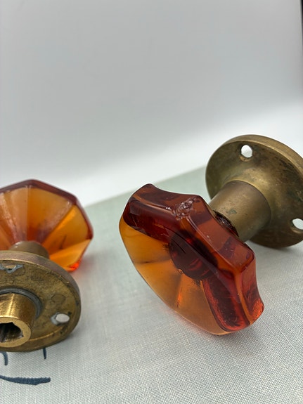 Product image 13 of 15