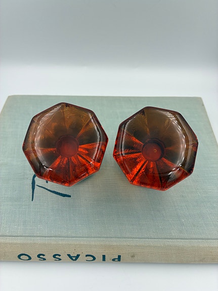 Product image 15 of 15
