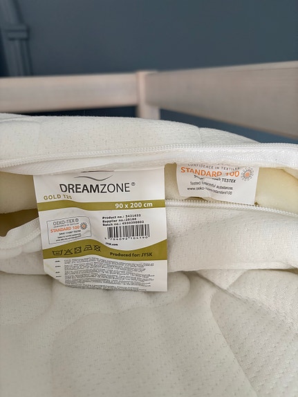 Product image 11 of 11