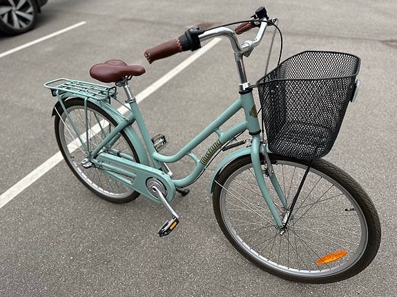 Product image 5 of 11