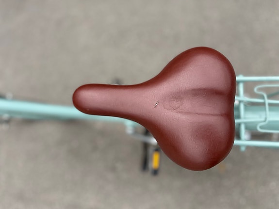 Product image 10 of 11