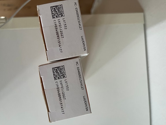 Product image 3 of 3