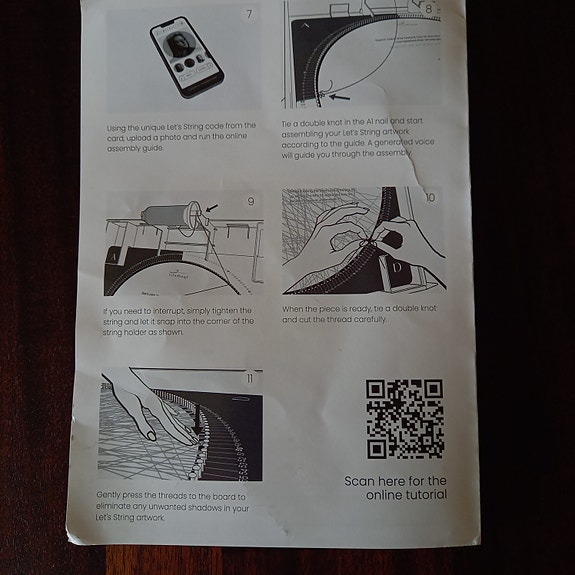 Product image 10 of 10