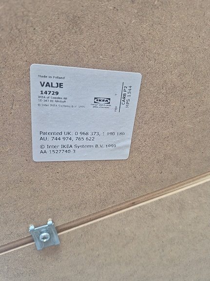 Product image 11 of 12
