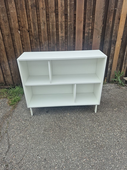 Product image 2 of 12