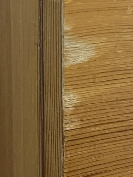 Product image 13 of 30