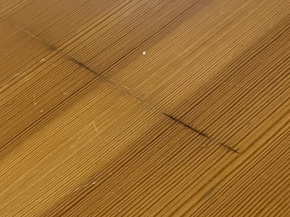 Product image 20 of 30