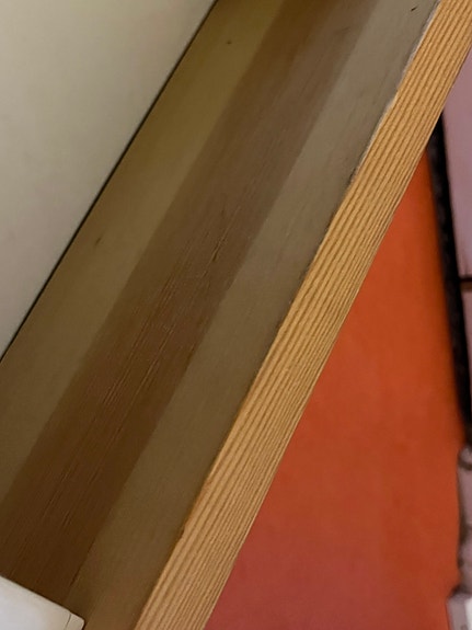 Product image 9 of 30
