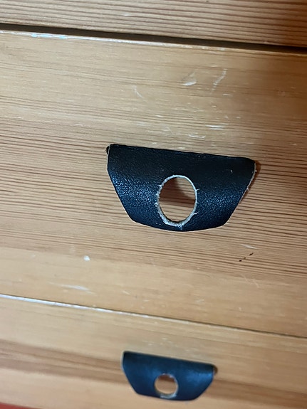 Product image 30 of 30