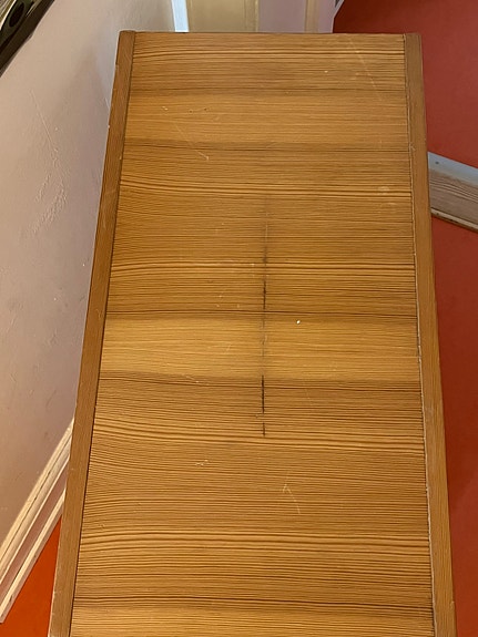 Product image 19 of 30